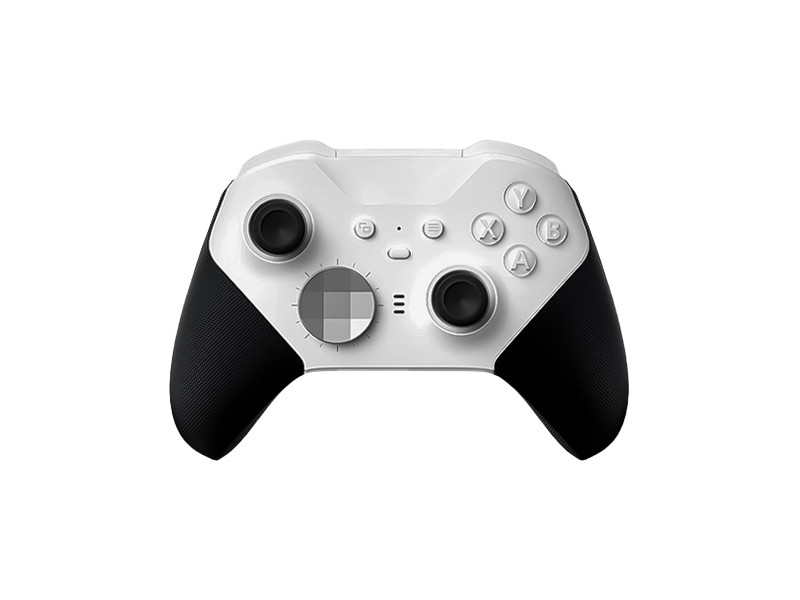 Xbox One Elite 2