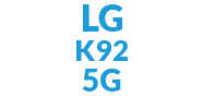 K92 5G