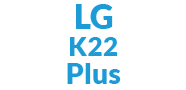 K22 Plus