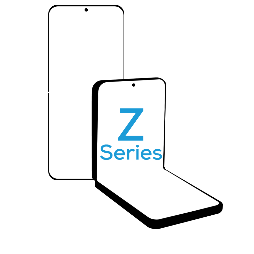 Z Series