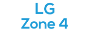 LG Zone 4