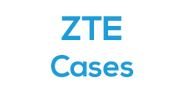 ZTE Cases