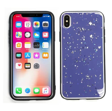 Printing Sport Case - Style 19 for iPhone XR (Only Ground Shipping)