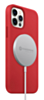 PowerPeak Fast Charge for MagSafe (15W) (Only Ground Shipping)