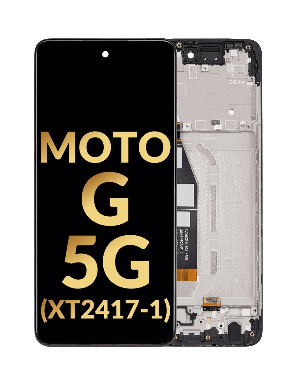 ifixit lg nexus motherboard