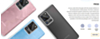 ProtectionPro - Prism Polygon Film (Small) (Pack of 10)
