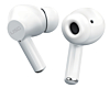 USG by PowerPeak - Airo True Wireless Bluetooth Earbuds - (WHITE) (Only Ground Shipping)