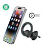PowerPeak Magnetic Vent Car Holder Mount (Only Ground Shipping)