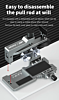 MaAnt QP-2 Heat-Free LCD Screen Removal Fixture (Only Ground Shipping)