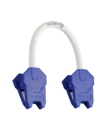 MiJing PM-11 Universal Auxiliary Fastening Holder (Only Ground Shipping)