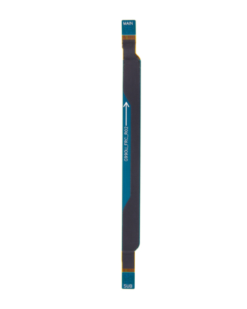 Antenna FPC Connector for Galaxy S21 FE