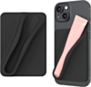 Lip Gloss Holder Sleeve - BLACK (Only Ground Shipping)