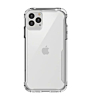 Luxury TPU Hybrid Protection Case - CLEAR for iPhone 12 Mini (Only Ground Shipping)