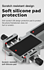 MaAnt QP-2 Heat-Free LCD Screen Removal Fixture (Only Ground Shipping)