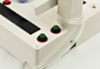 M8 Full Automatic Universal Screen Film Attach Machine (Only Ground Shipping)