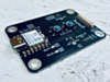 NerdTool 1 MacBook Lid Sensor Calibrator