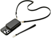 xBase by PowerPeak - Crossbody Zipper Purse for iPhone 14 Pro Max - (BLACK) (Only Ground Shipping)