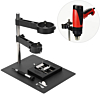 Kaisi KS-204 Movable Bracket Heat Gun Platform (Only Ground Shipping)