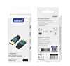 Onten DP-Mini DP Converter Adapter (8K@60Hz) (Only Ground Shipping)