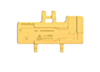 AiXun iHeater Pro Special Heating Planting Tin Module for iPhone 15 / 15PL / 15P / 15PM (2 Pcs)