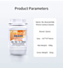 QianLi Non-Removal Phone Camera Cleaner (500g) (Only Ground Shipping)