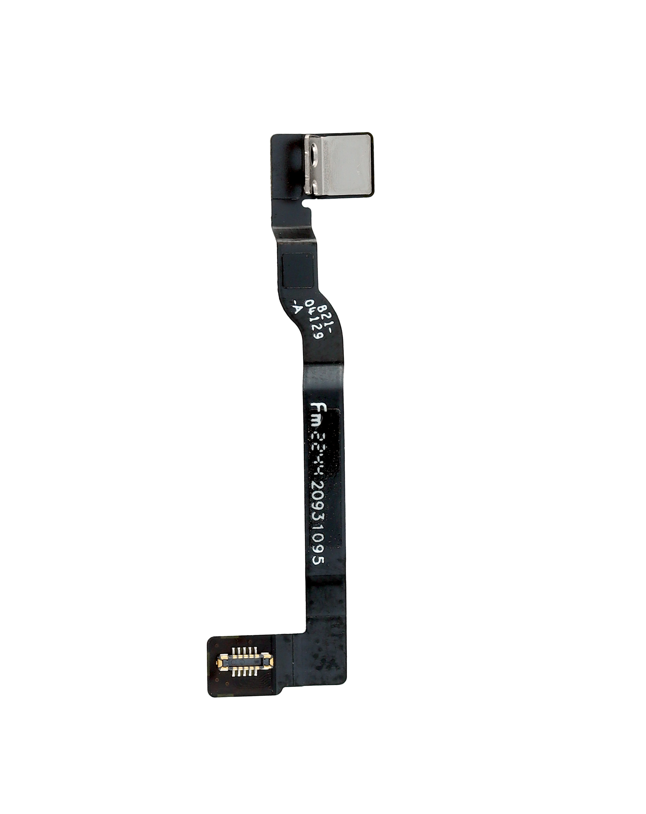 Pre-Programmed Lid Angle Sensor for MacBook Air 13