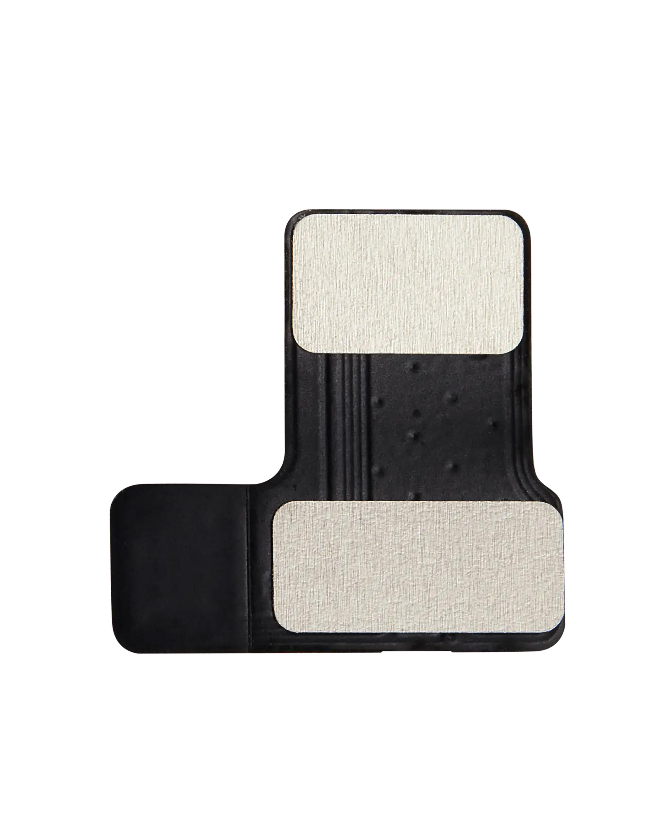 JC ID Tag-On Wide Angle Rear Camera Repair Flex Cable for iPhone 16 / ...