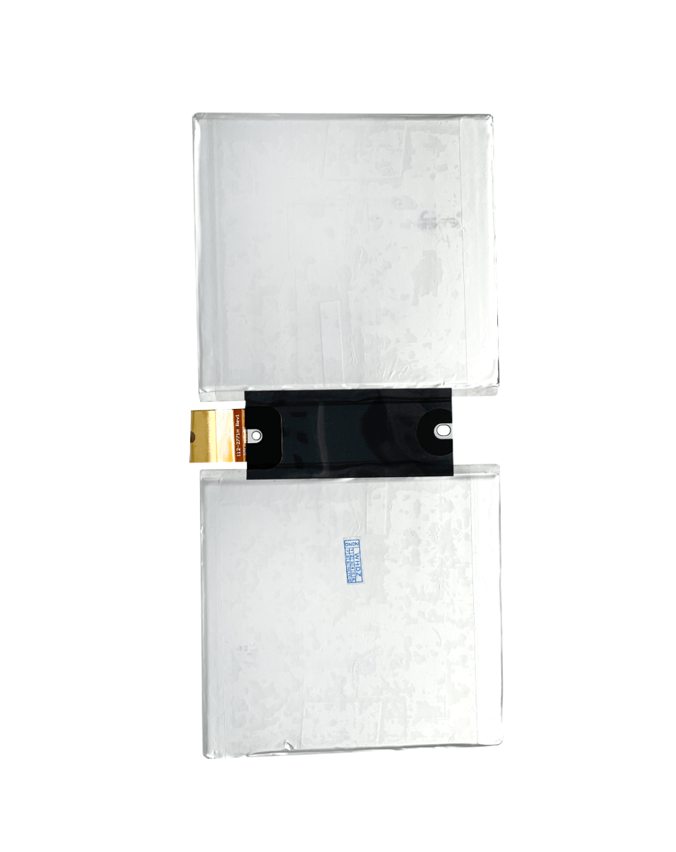 Replacement Battery for Microsoft Surface 3 (1645) (G3HTA007H) (Only