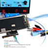 SUNSHINE SS-905A V7.0 Special Power Cable for iPhone 6-13PM (Not Returnable)