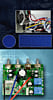 Mechanic DT30P5 DC Regulated Power Supply Power (Only Ground Shipping)