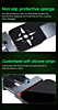 XinZhiZao X3 Multifunctional Heating-Free Screen Separation Tool (Only Ground Shipping)