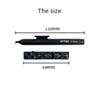 ATTEN AT-B778 Antistatic IC Chip Vacuum Suction Pen