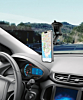 PowerPeak ProMount-Dash for Magsafe (Only Ground Shipping)