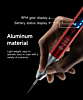 XinZhiZao Z1 PRO 10W Mini Intelligent 3 Speed Adjustable Electric Grinding Pen (Not Returnable) (Only Ground Shipping)
