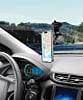 PowerPeak ProMount-Dash for Magsafe (Only Ground Shipping)