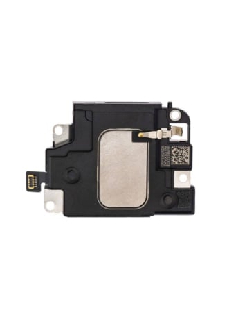 Order the loud speaker for iPhone 11 Pro Max.