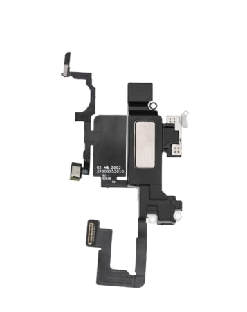Ear Speaker with Proximity Sensor Flex Cable for iPhone 12 Mini (Premium)