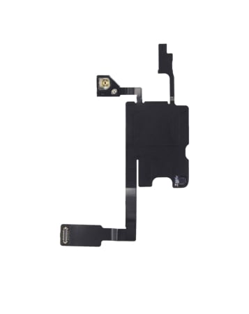 Purchase the Proximity Sensor Flex Cable for iPhone 14 Pro Max.
