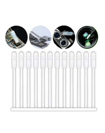 2UUL CL21 Camera Lens Cleaner Stick Dust Removal Cleaning Gel