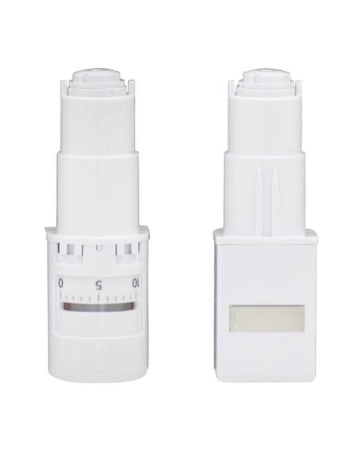 ProtectionPro - Auto Blade Type B Express 4.0 & Lite 3.0