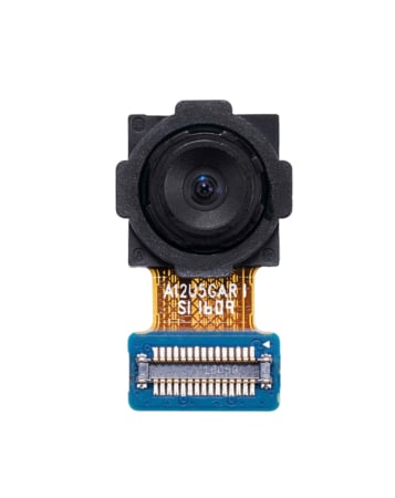 Shop the back camera for Galaxy A12 A125 2020, A12 Nacho A127 2021, and M12 M127 2020, ultra wide version.
