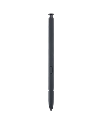 Purchase the stylus pen for Galaxy S23 Ultra in graphite. Premium quality.