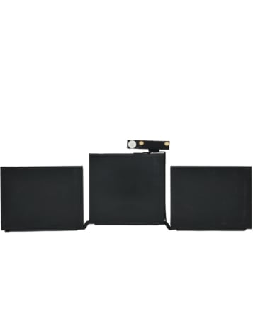 Replacement Battery (A2171) for MacBook Pro 13" (A2159 / EMC 3301) (A2338 / EMC 8162) (A2289 / EMC 3456) (Only Ground Shipping)