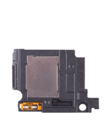 Loud Speaker for Galaxy J7 Prime (G610) / On7 (G600)