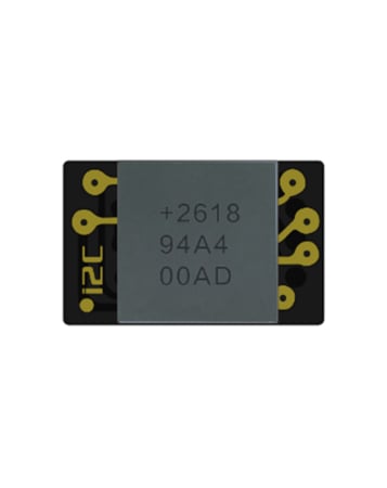 Buy the i2C FA05 Face Repair Integrated Chip for iPhone 13 to 15 Pro Max.