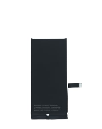 Replacement Battery for iPhone 16e (Premium) (Only Ground Shipping)