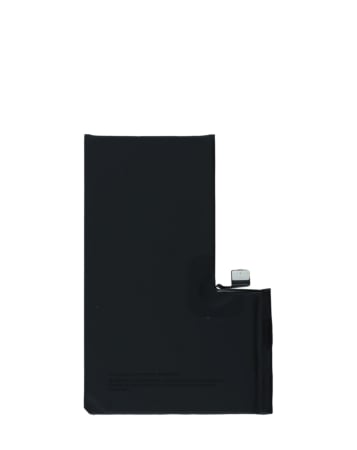 Replacement Battery for iPhone 16 Pro Max (Premium) (Only Ground Shipping)