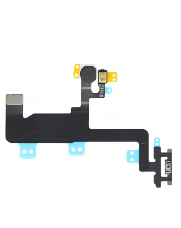 Power Button Flex Cable for iPhone 6