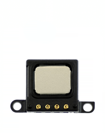 Ear Speaker for iPhone 6