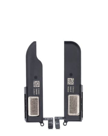 Loud Speaker for iPad Mini 5 / Mini 4 (Left & Right)